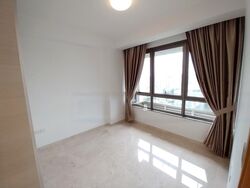 6 Derbyshire (D11), Condominium #421452741